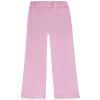 Lucia Sweatpants Girls -Tumble 'n Dry
