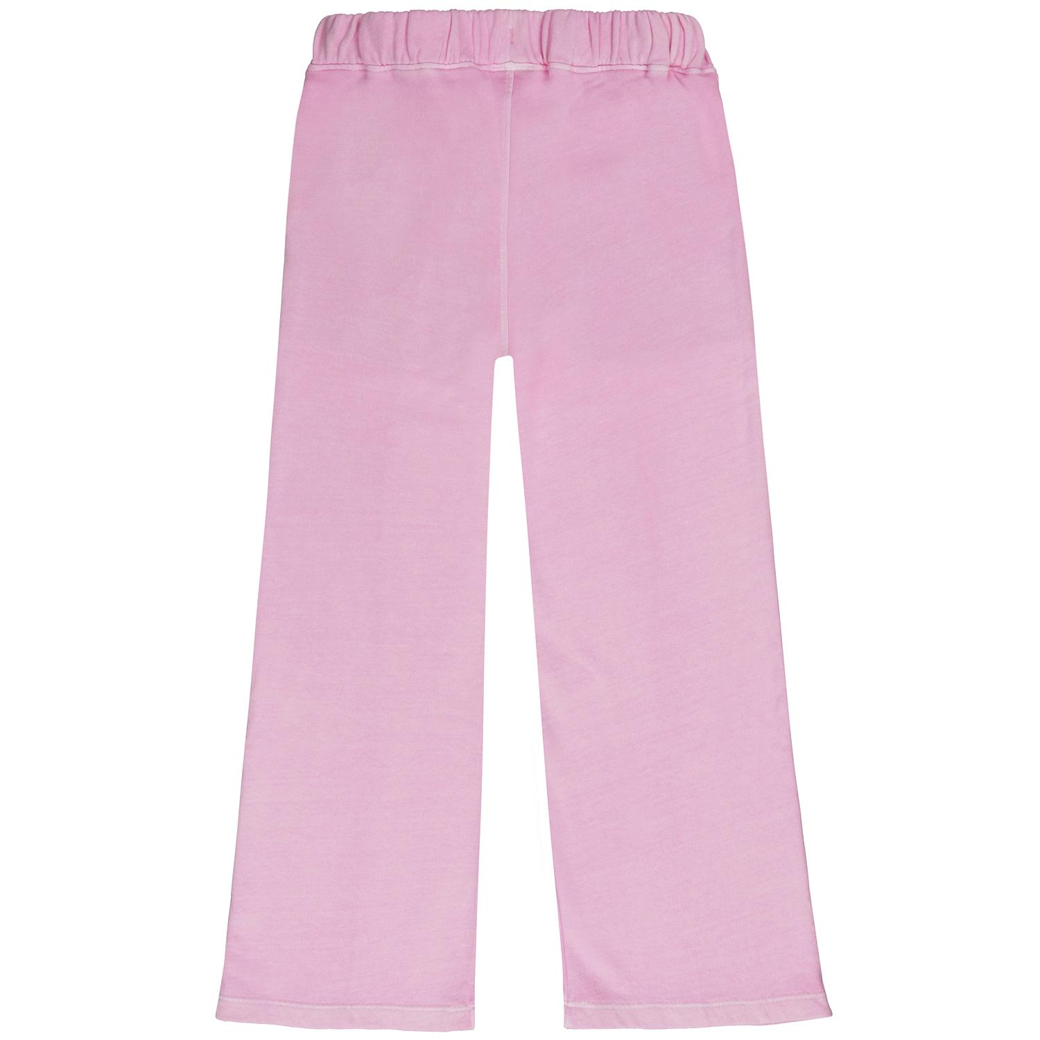 Lucia Sweatpants Girls -Tumble 'n Dry