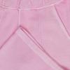 Lucia Sweatpants Girls -Tumble 'n Dry