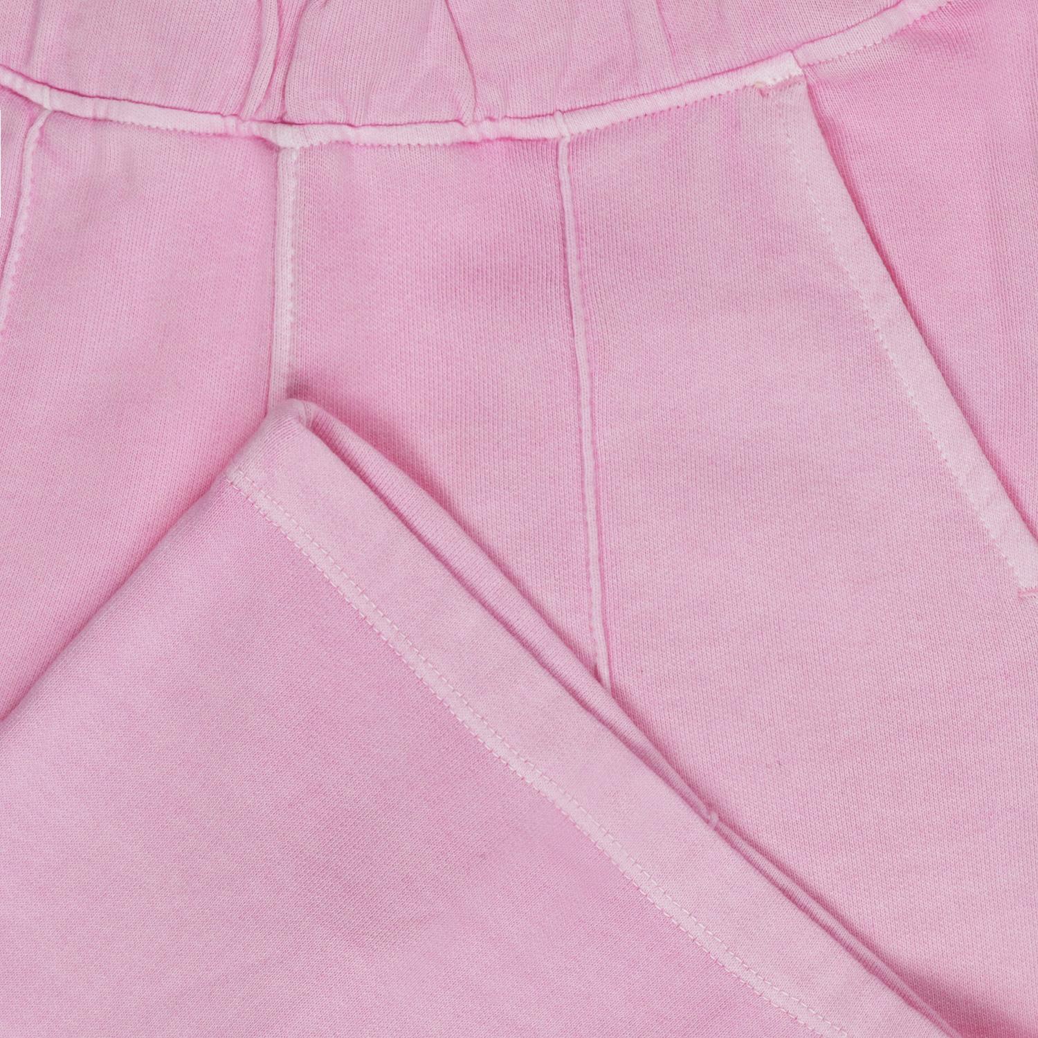 Lucia Sweatpants Girls -Tumble 'n Dry