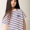 Riviera Beach T-Shirt Girls -Tumble 'n Dry