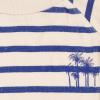 Riviera Beach T-Shirt Girls -Tumble 'n Dry