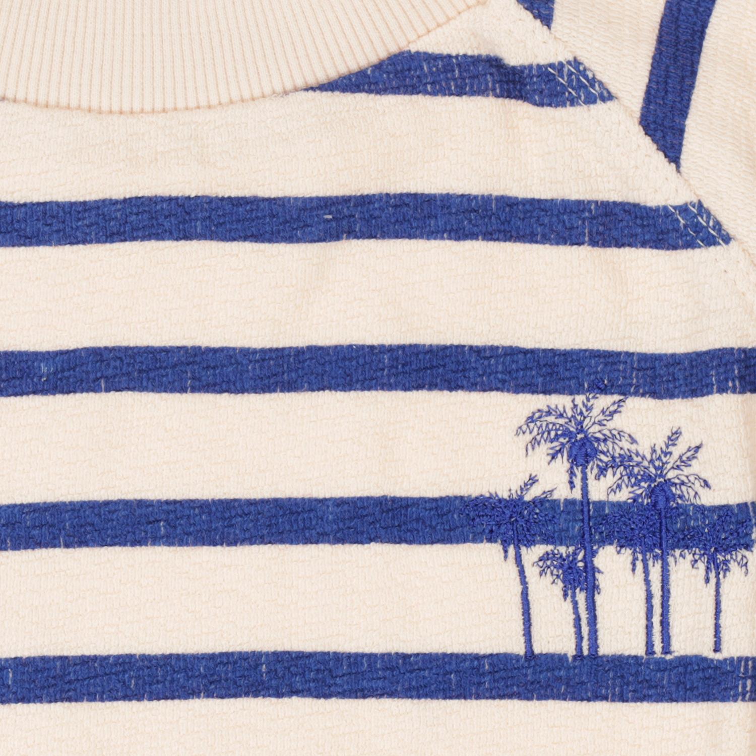 Riviera Beach T-Shirt Girls -Tumble 'n Dry