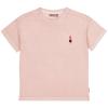 Mia T-Shirt Girls -Tumble 'n Dry