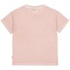 Mia T-Shirt Girls -Tumble 'n Dry