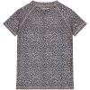 Corniglia UV Shirt Girls Mid -Tumble 'n Dry