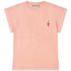Laguna beach T-Shirt Girls -Tumble 'n Dry