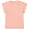 Laguna beach T-Shirt Girls -Tumble 'n Dry