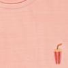 Laguna beach T-Shirt Girls -Tumble 'n Dry