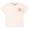 Orange County T-Shirt Girls -Tumble 'n Dry
