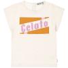 Amara T-Shirt Girls -Tumble 'n Dry
