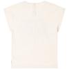 Amara T-Shirt Girls -Tumble 'n Dry