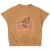 Beverly Hills T-Shirt Girls -Tumble 'n Dry