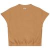 Beverly Hills T-Shirt Girls -Tumble 'n Dry