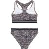 Cinque Terre Bikini Girls Mid -Tumble 'n Dry