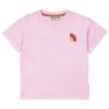 Mia T-Shirt Girls -Tumble 'n Dry