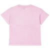Mia T-Shirt Girls -Tumble 'n Dry