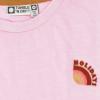 Mia T-Shirt Girls -Tumble 'n Dry