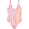 Sunny Swimsuit Girls -Tumble 'n Dry