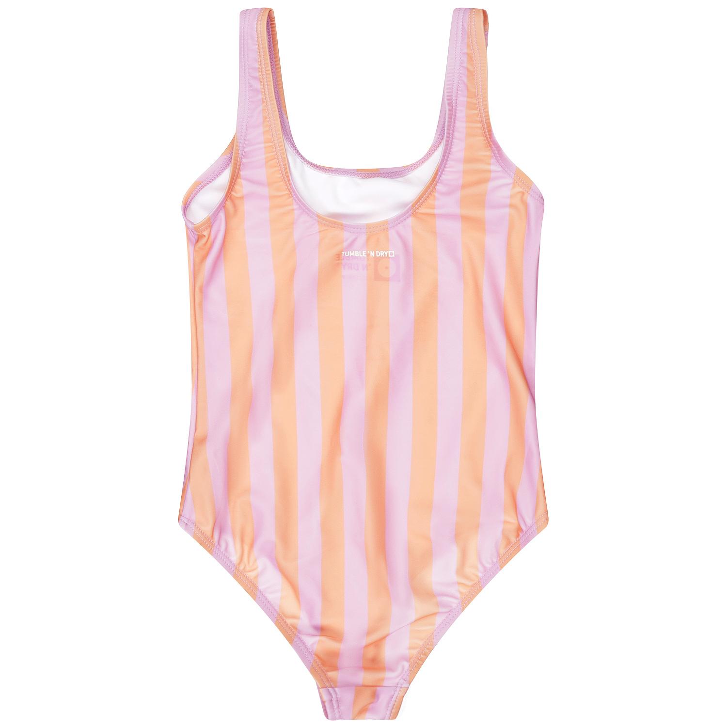 Sunny Swimsuit Girls -Tumble 'n Dry