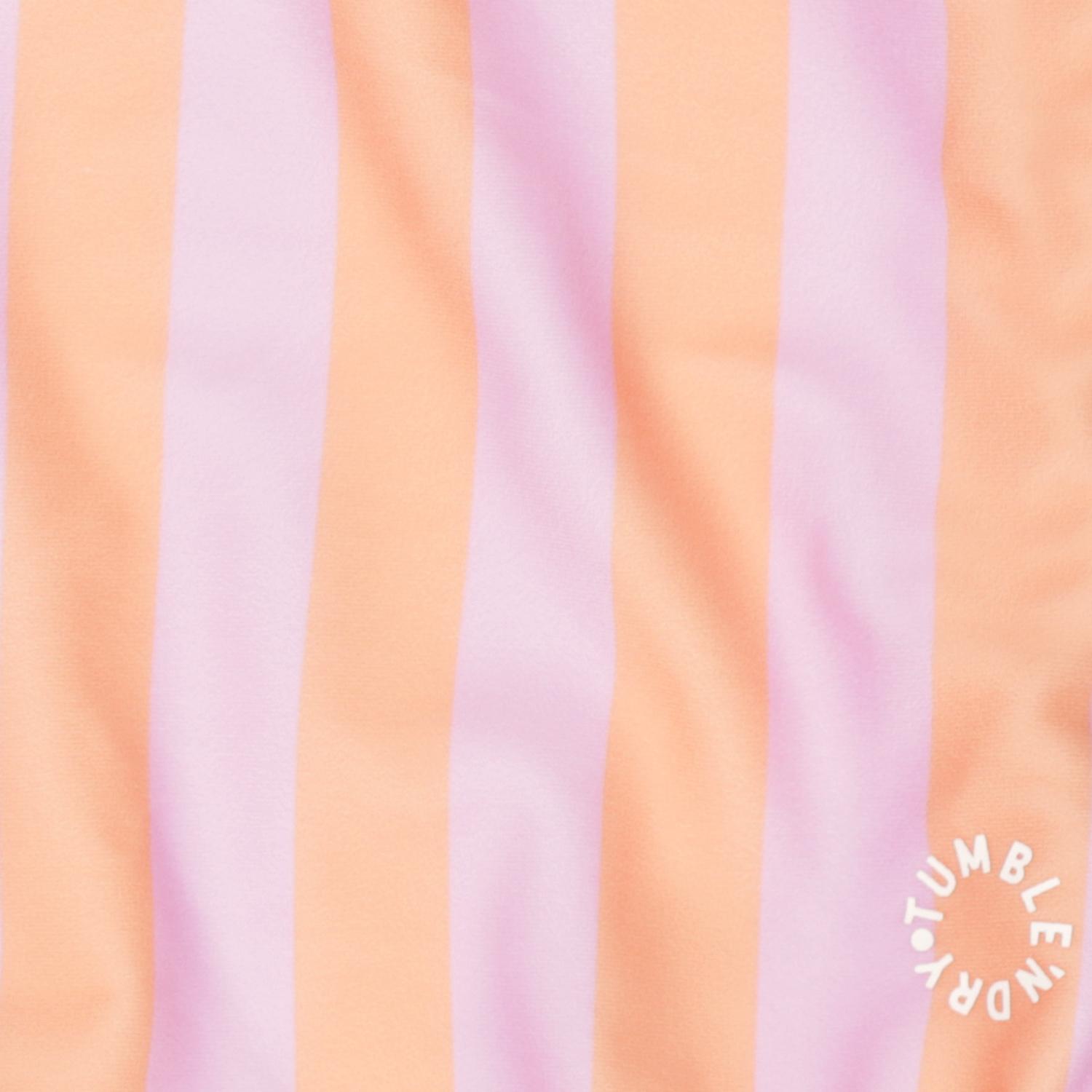 Sunny Swimsuit Girls -Tumble 'n Dry