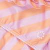 Sundown Bikini Girls -Tumble 'n Dry