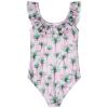Sunshine Swimsuit Girls -Tumble 'n Dry