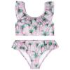 Sunkissed Bikini Girls -Tumble 'n Dry