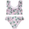 Sunkissed Bikini Girls -Tumble 'n Dry