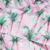Sunkissed Bikini Girls -Tumble 'n Dry