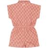 South Beach Jumpsuit Girls -Tumble 'n Dry