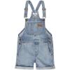 Fort Lauderdale Jumpsuit Girls -Tumble 'n Dry