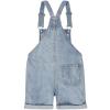 Fort Lauderdale Jumpsuit Girls -Tumble 'n Dry
