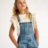 Fort Lauderdale Jumpsuit Girls -Tumble 'n Dry