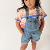 Fort Lauderdale Jumpsuit Girls -Tumble 'n Dry