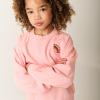 Paradise beach Sweater Girls -Tumble 'n Dry