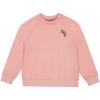 Paradise beach Sweater Girls -Tumble 'n Dry