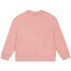 Paradise beach Sweater Girls -Tumble 'n Dry