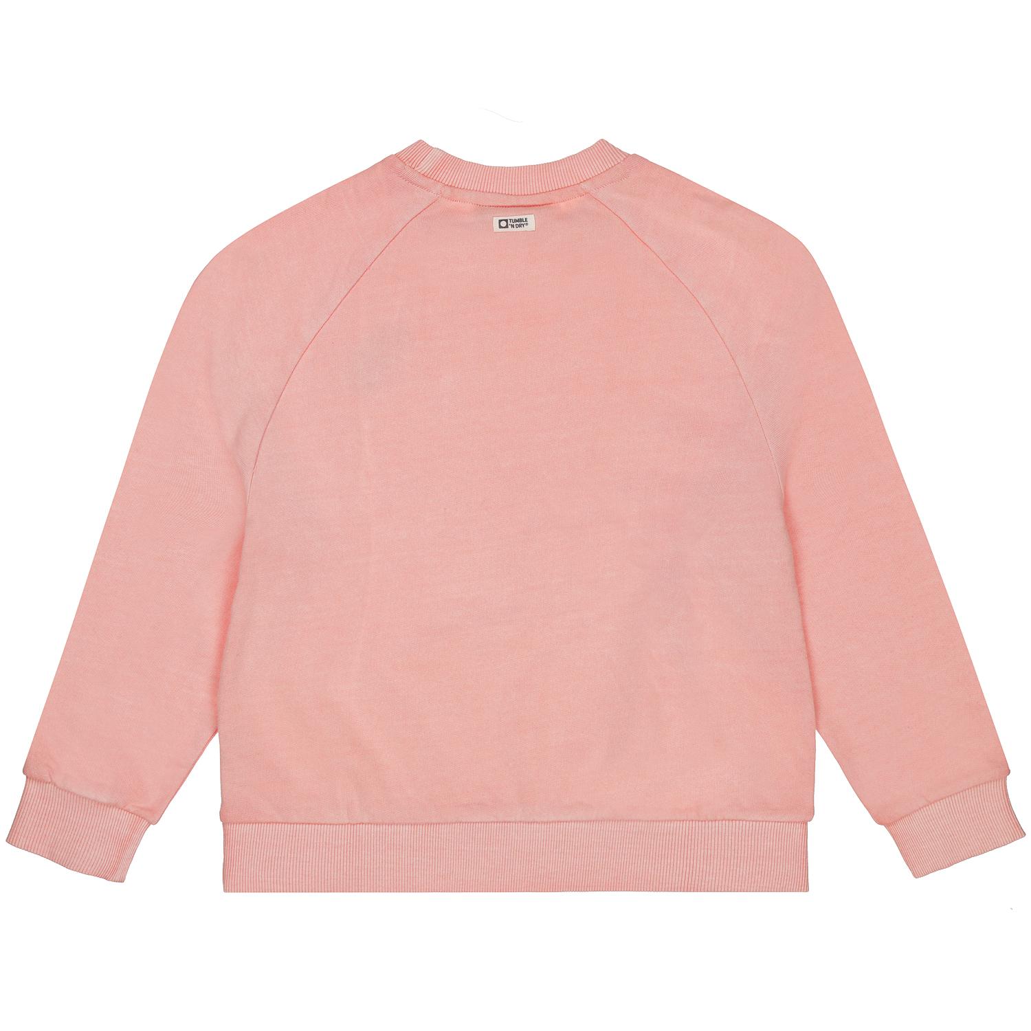 Paradise beach Sweater Girls -Tumble 'n Dry