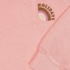 Paradise beach Sweater Girls -Tumble 'n Dry