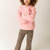 Paradise beach Sweater Girls -Tumble 'n Dry