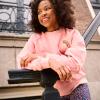 Paradise beach Sweater Girls -Tumble 'n Dry