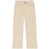 Jade Wide Jeans Girls -Tumble 'n Dry