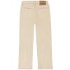 Jade Wide Jeans Girls -Tumble 'n Dry