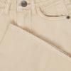 Jade Wide Jeans Girls -Tumble 'n Dry