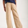 Jade Wide Jeans Girls -Tumble 'n Dry