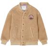 Fleury Bomber jacket Girls -Tumble 'n Dry