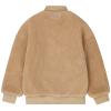 Fleury Bomber jacket Girls -Tumble 'n Dry