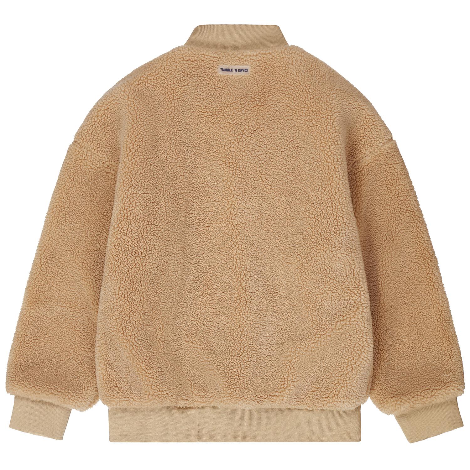 Fleury Bomber jacket Girls -Tumble 'n Dry
