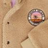 Fleury Bomber jacket Girls -Tumble 'n Dry
